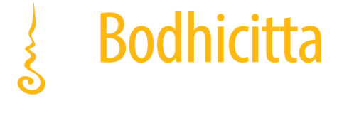 Bodhicitta Foundation